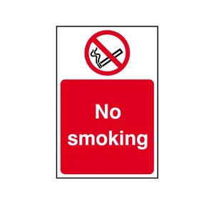 961-11811 500x500.png